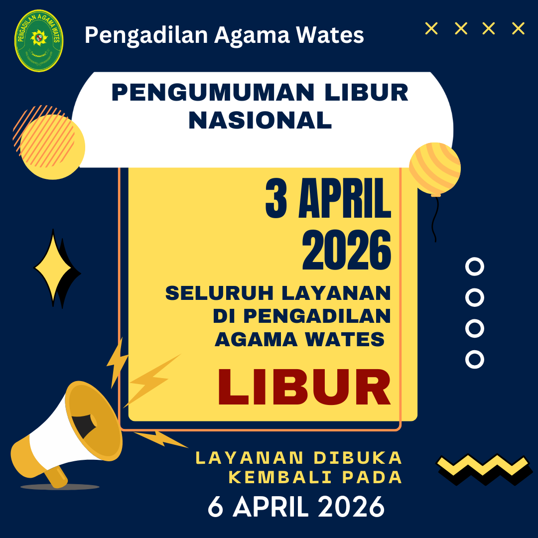 Pengumuman_Libur_1.png