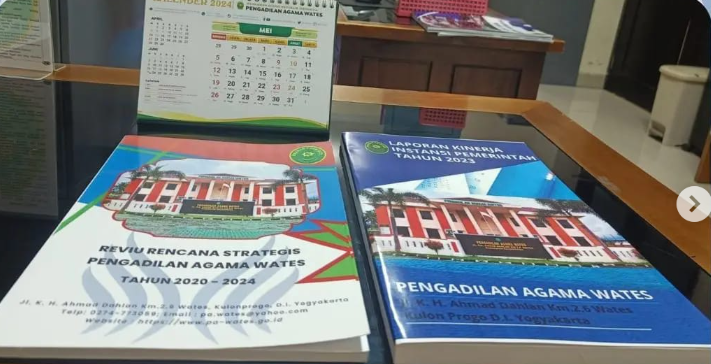 Penilaian_SAKIP.png