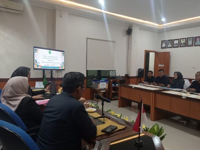 Rapat TNA 9 Juni 2026 1