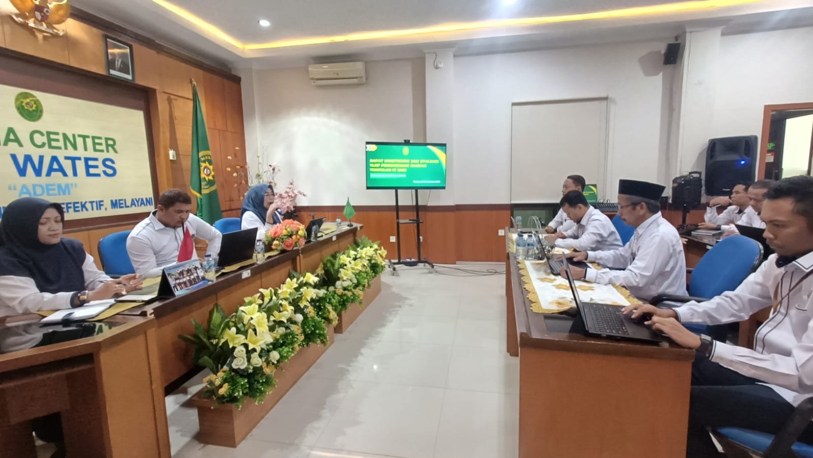 WhatsApp Image 2025 11 24 at 8.57.24 AM