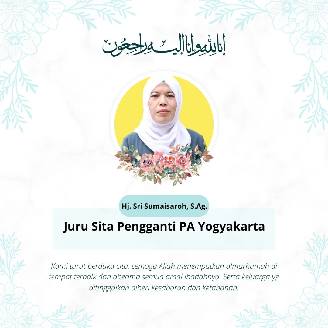 berita duka bu muksan