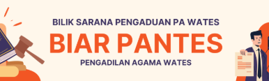 biar pantas