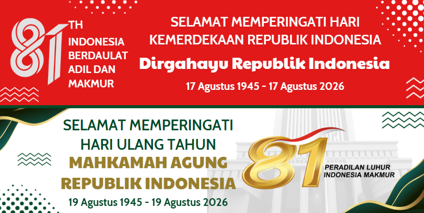 hut ri MA 2026
