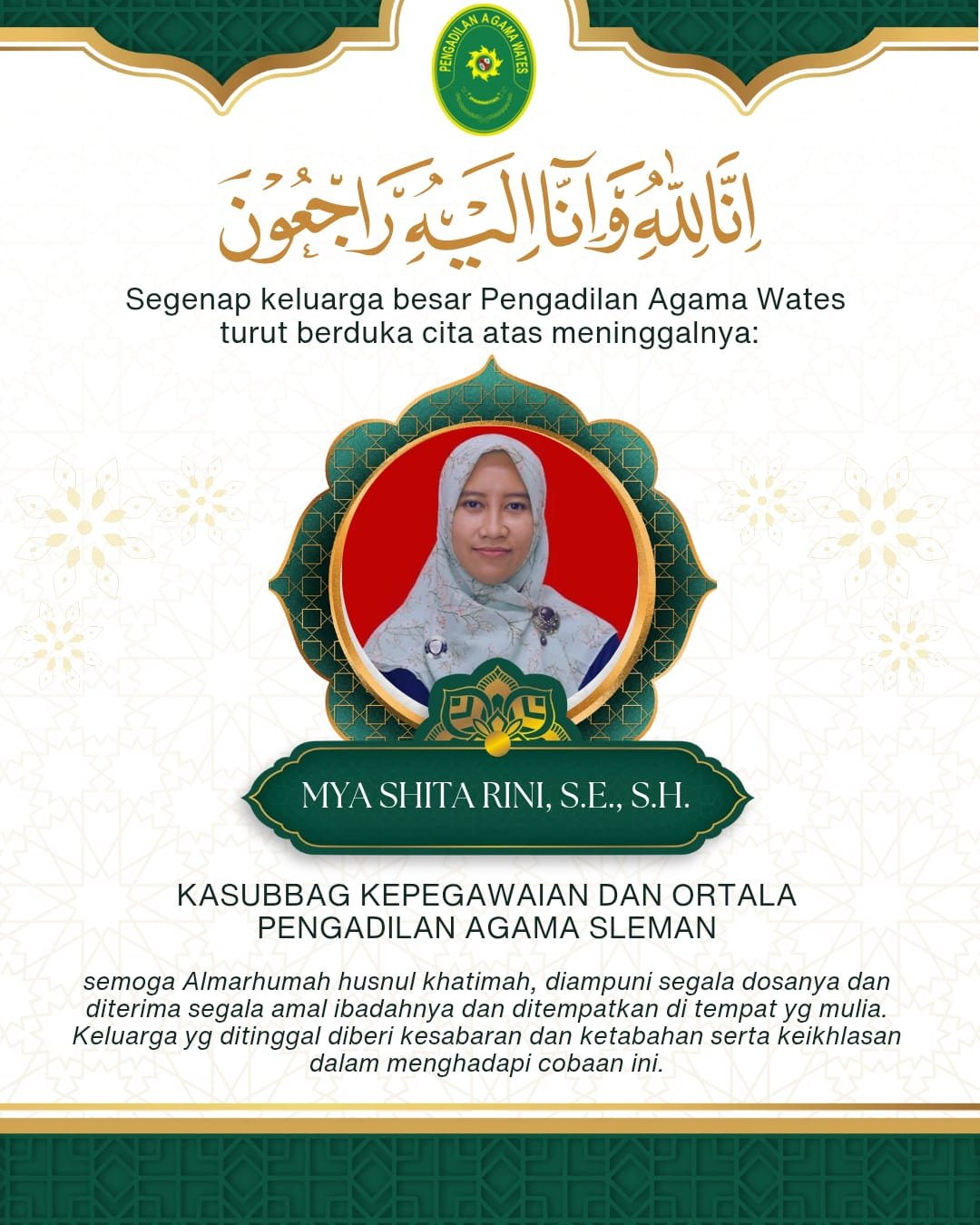 Deskripsi gambar