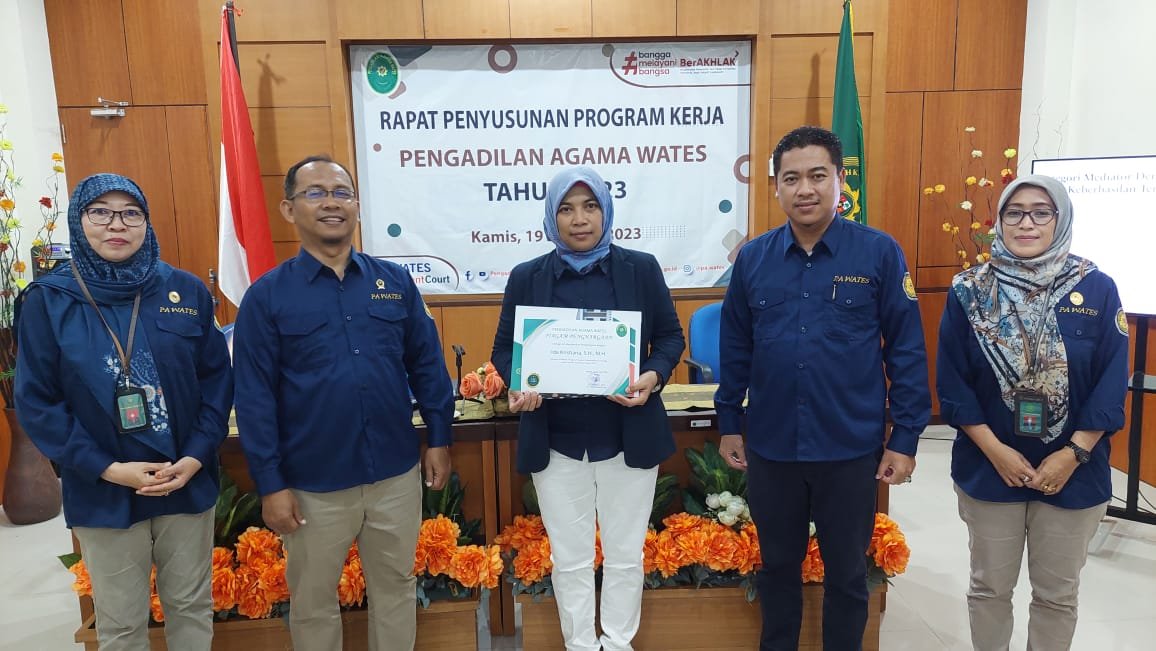 Rakor 2023 1
