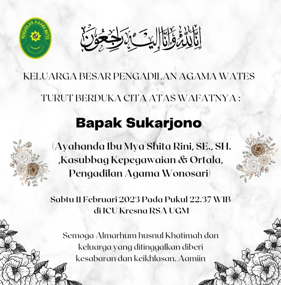 Screenshot 20230212 085759 Canva
