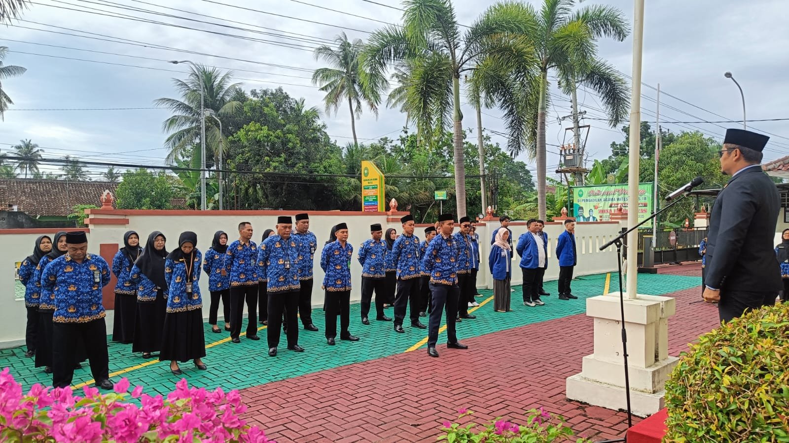 WhatsApp Image 2025 11 10 at 8.18.09 AM