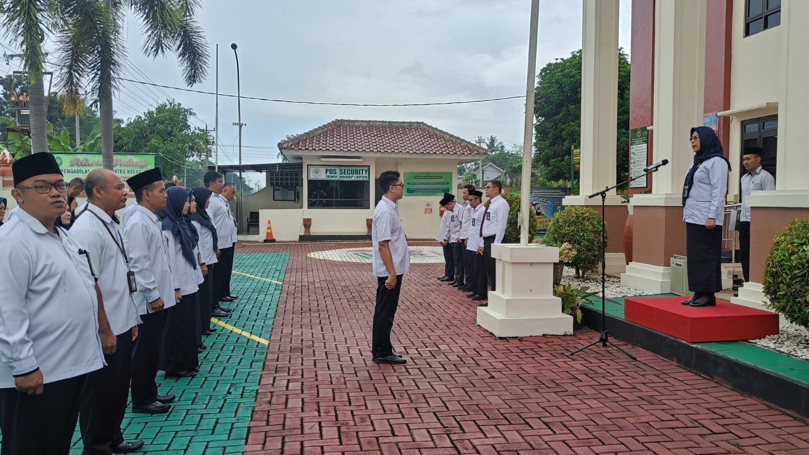 WhatsApp Image 2025 11 17 at 7.46.28 AM