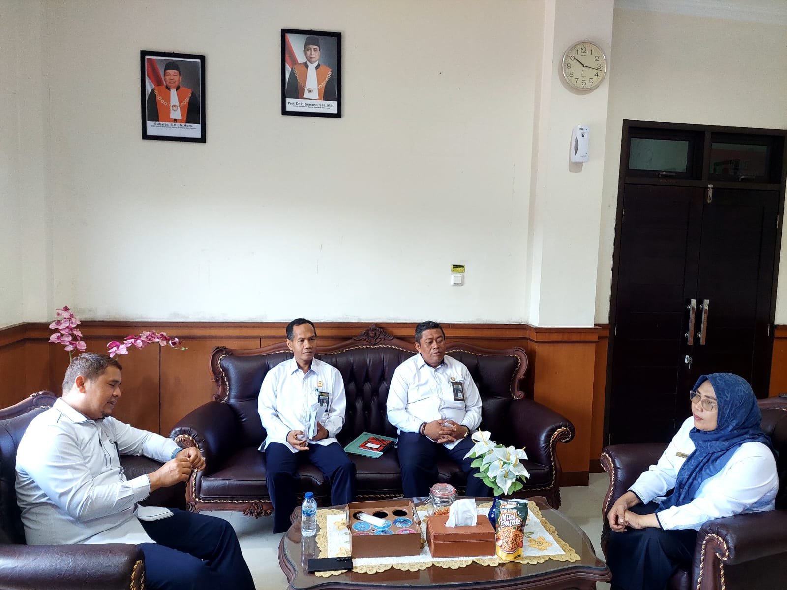 WhatsApp Image 2025 11 24 at 11.24.46 AM