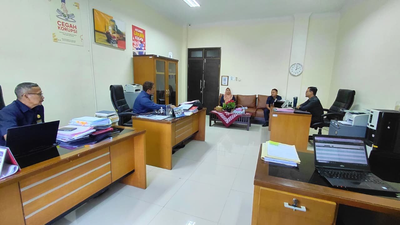 WhatsApp Image 2025 12 02 at 2.29.51 PM