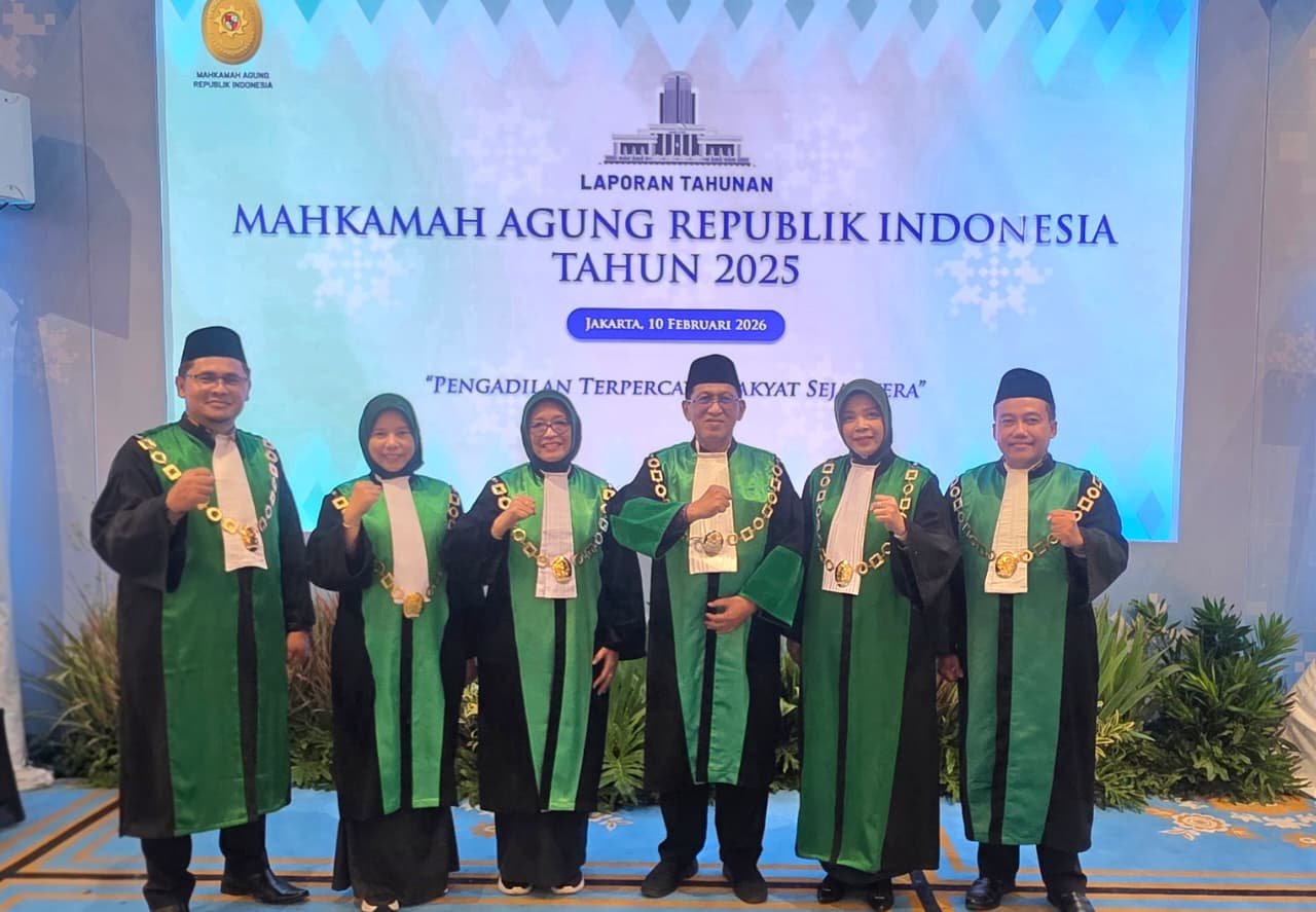 WhatsApp Image 2026 02 09 at 2.53.27 PM