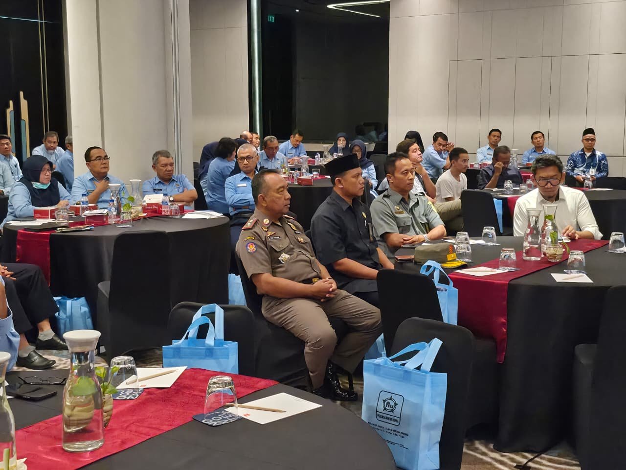 WhatsApp Image 2026 02 10 at 10.48.17 AM