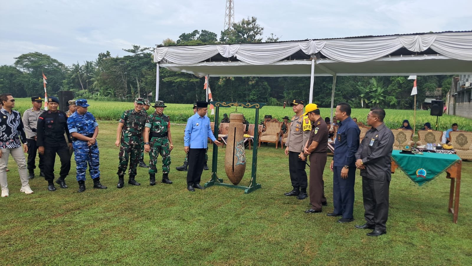 WhatsApp Image 2026 02 10 at 8.40.33 AM