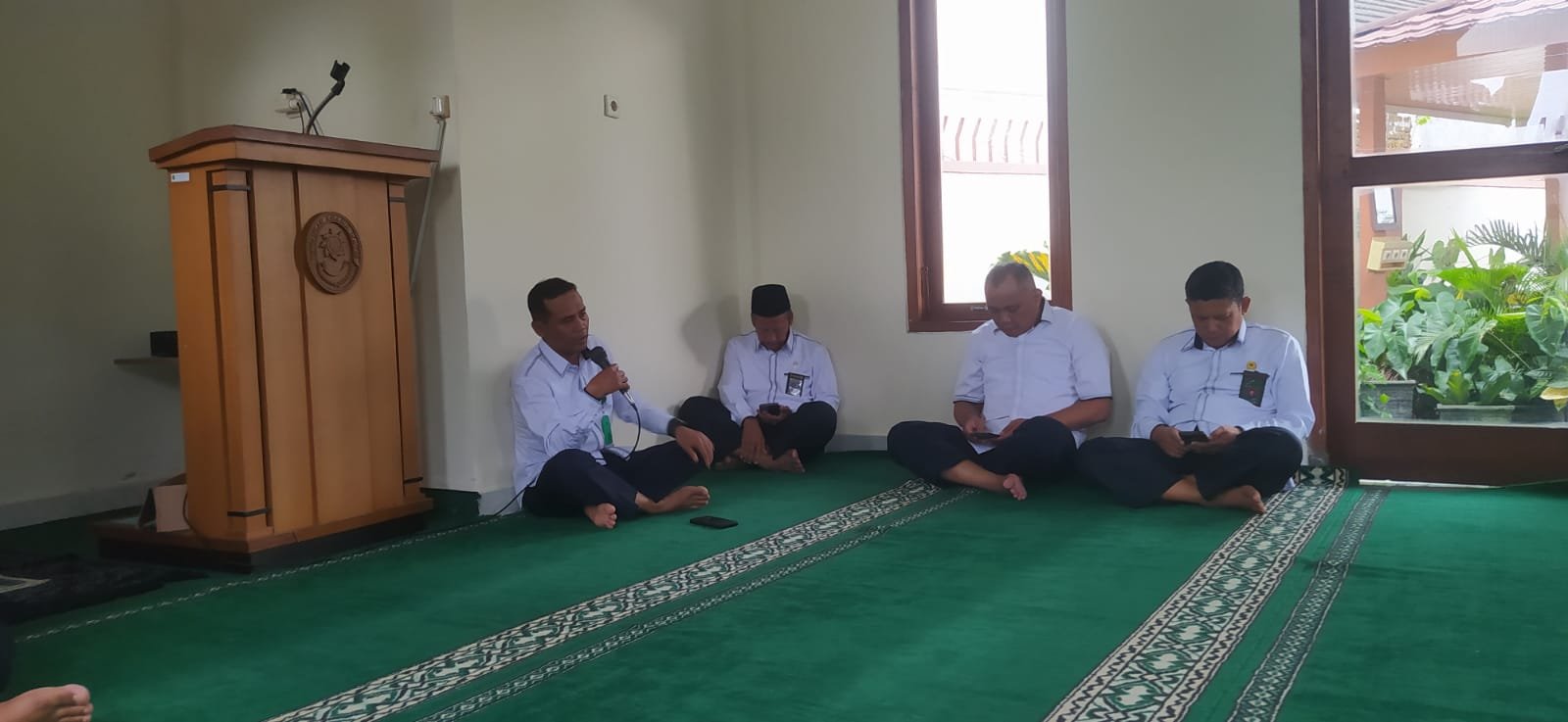 WhatsApp Image 2026 04 06 at 3.33.34 PM