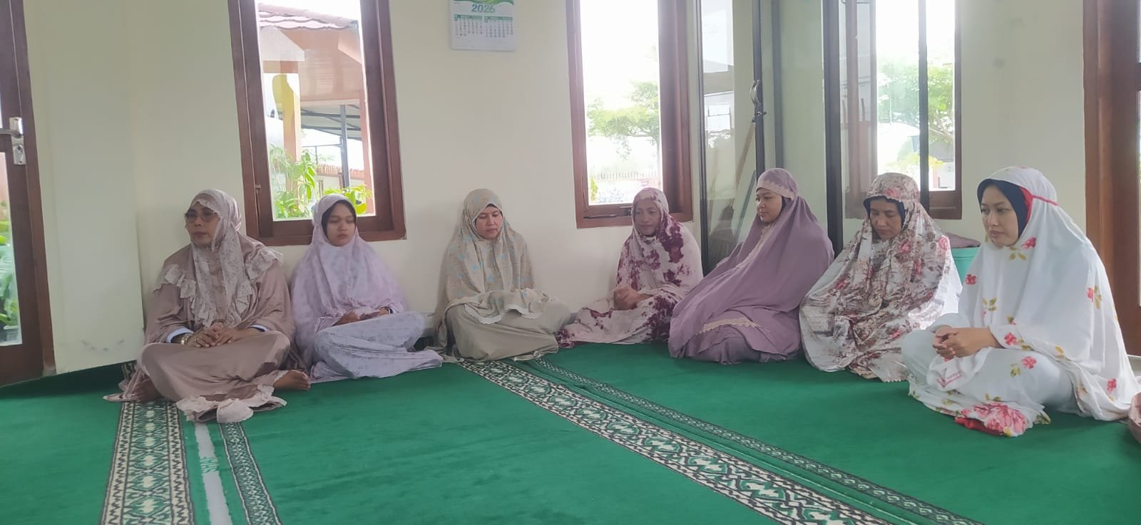 WhatsApp Image 2026 04 06 at 3.33.34 PM 1