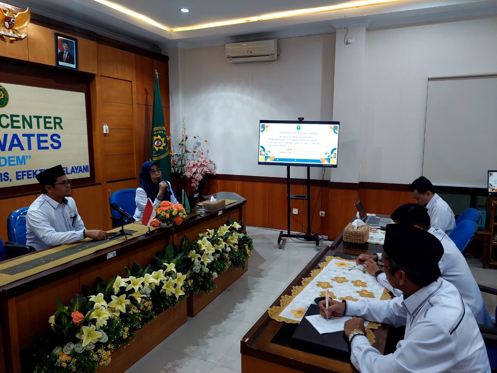 WhatsApp Image 2026 04 06 at 8.50.24 AM