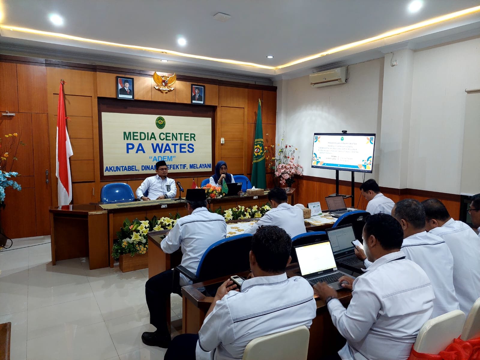 WhatsApp Image 2026 04 06 at 8.50.26 AM