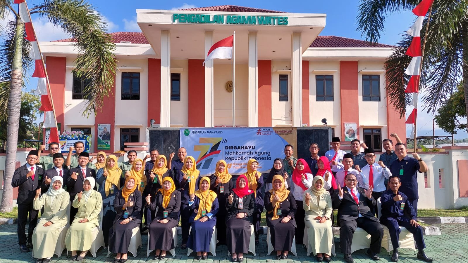 hut MA 3