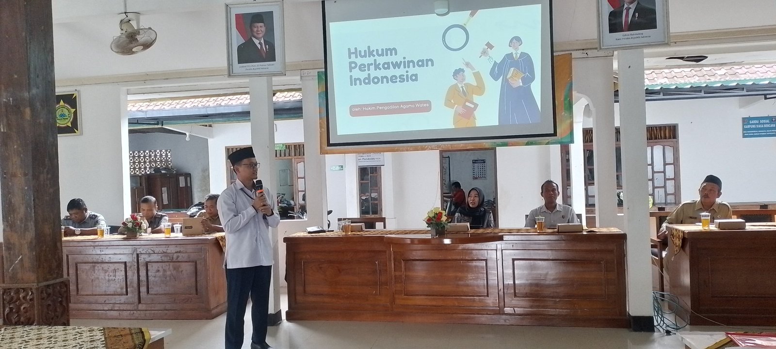 ainun najib narsum