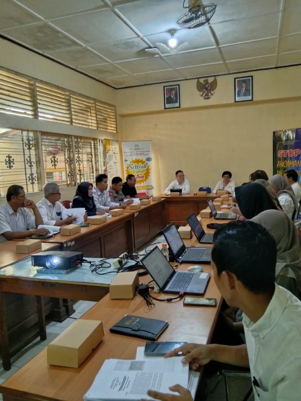 dinsos tppo 2026