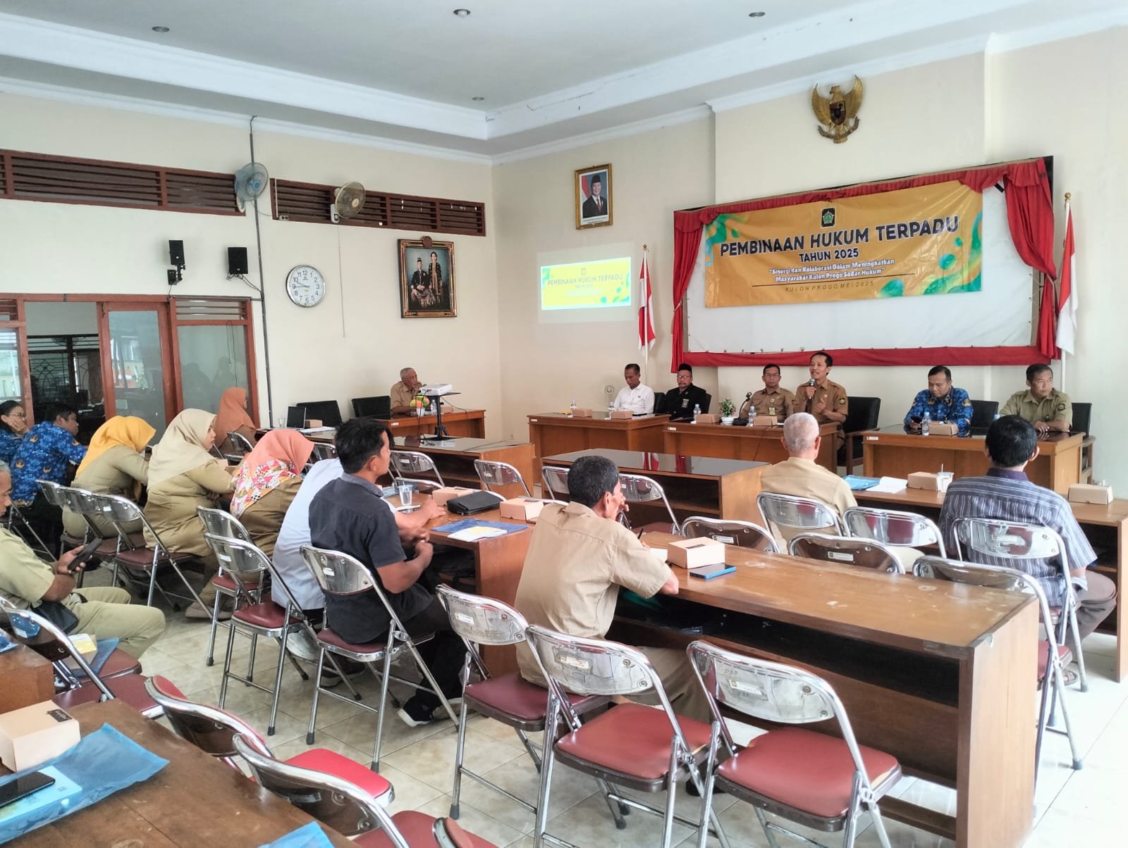 muh dalhar narsum penyuluhan hukum 1