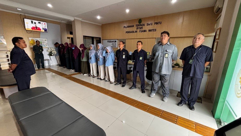 briefing 23 apr 1
