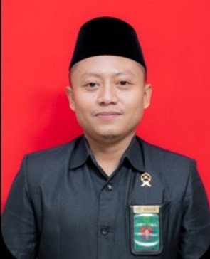 foto_adib.jpg