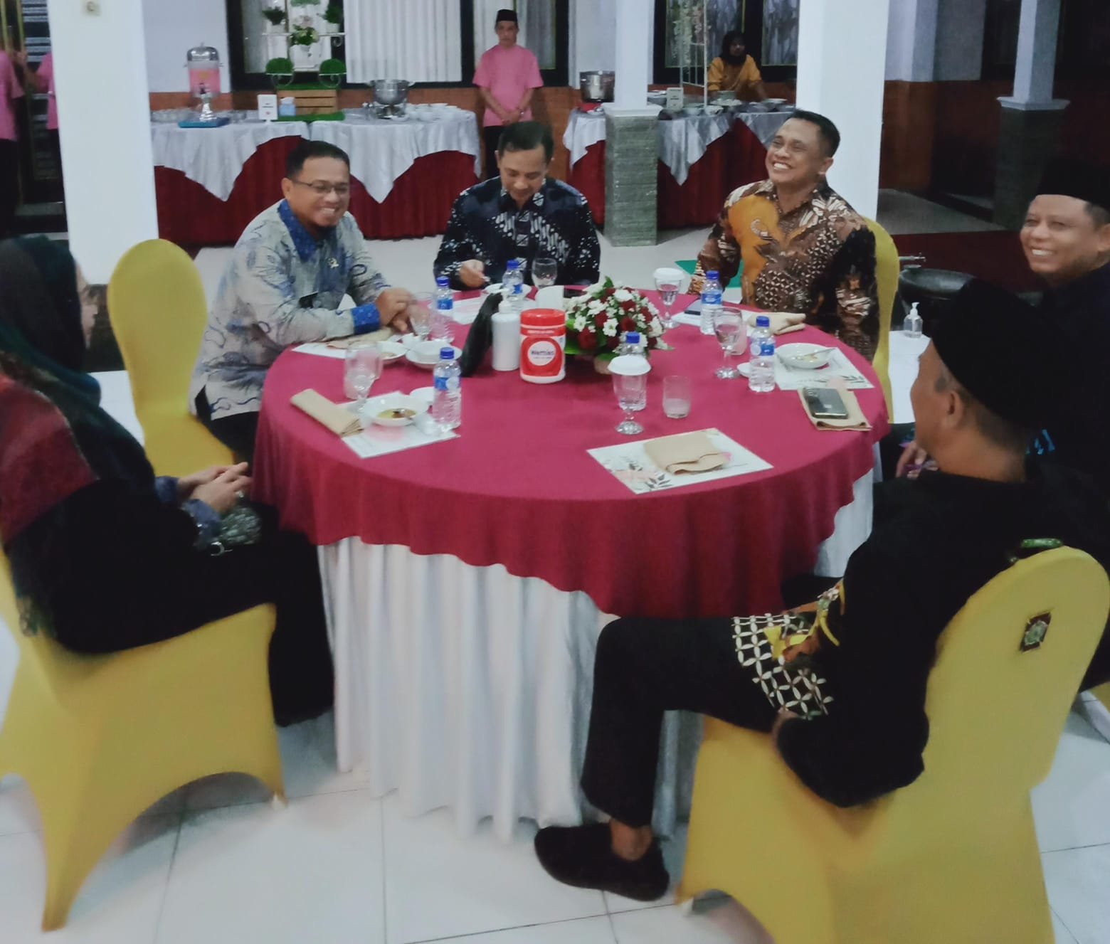 malam_pisah_sammbut_pj_bupati_kp.jpeg