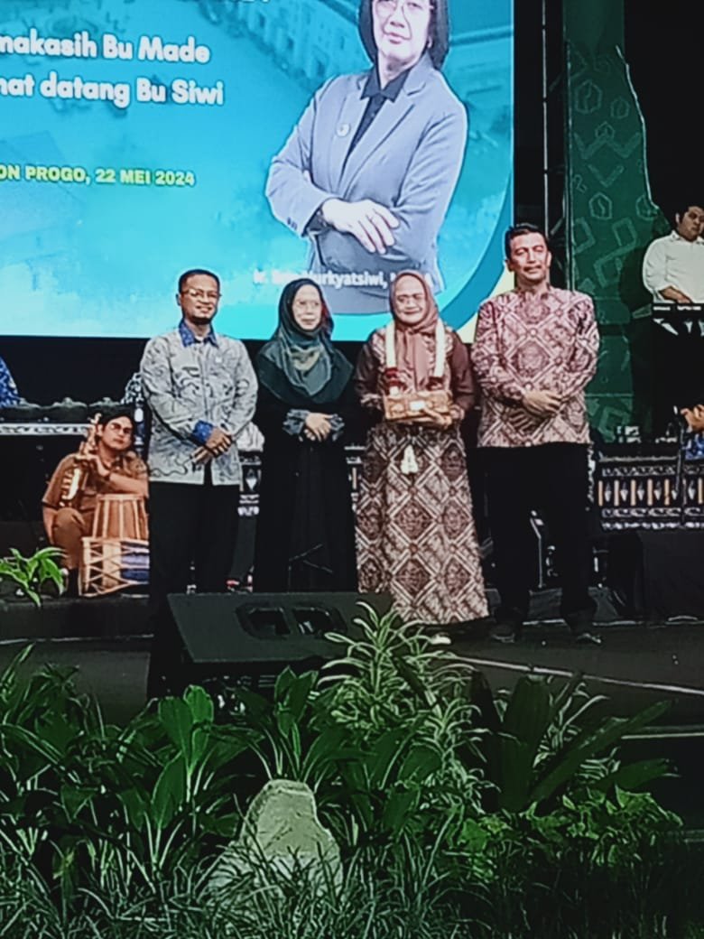 mlm_pisah_sambut_2.jpeg