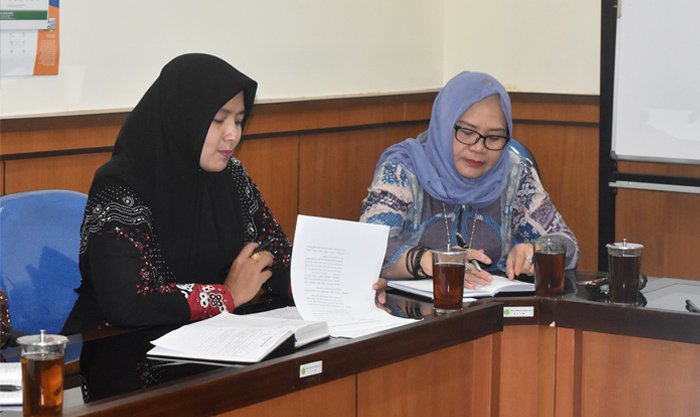 posbakum1