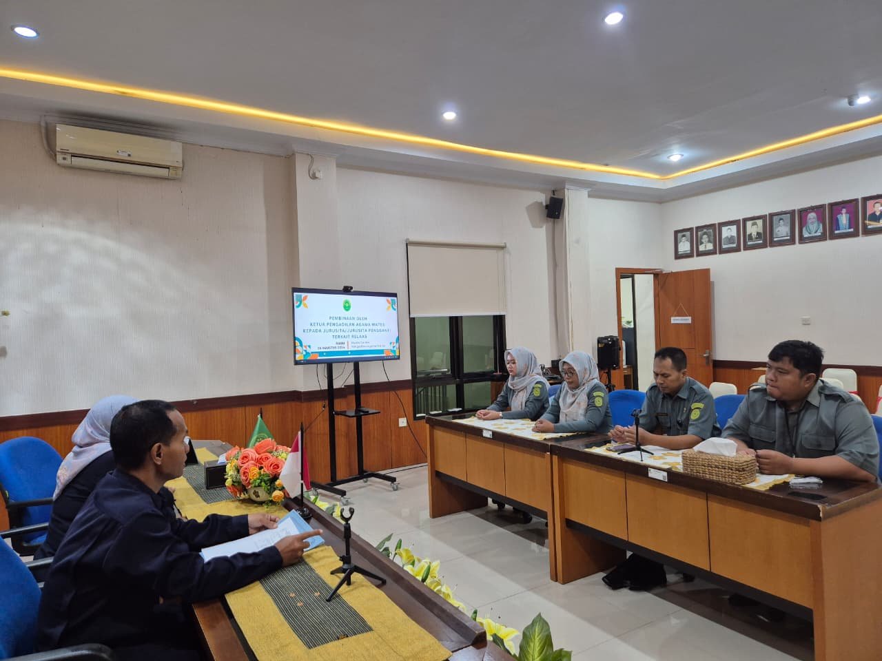 rapat_js2.jpeg
