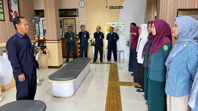 Briefing 10 Sept