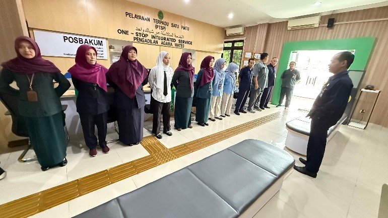Briefing 10 Sept 1