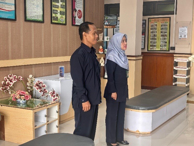 Briefing 25 juni 1