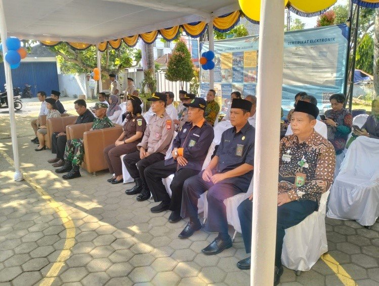 Hantaru