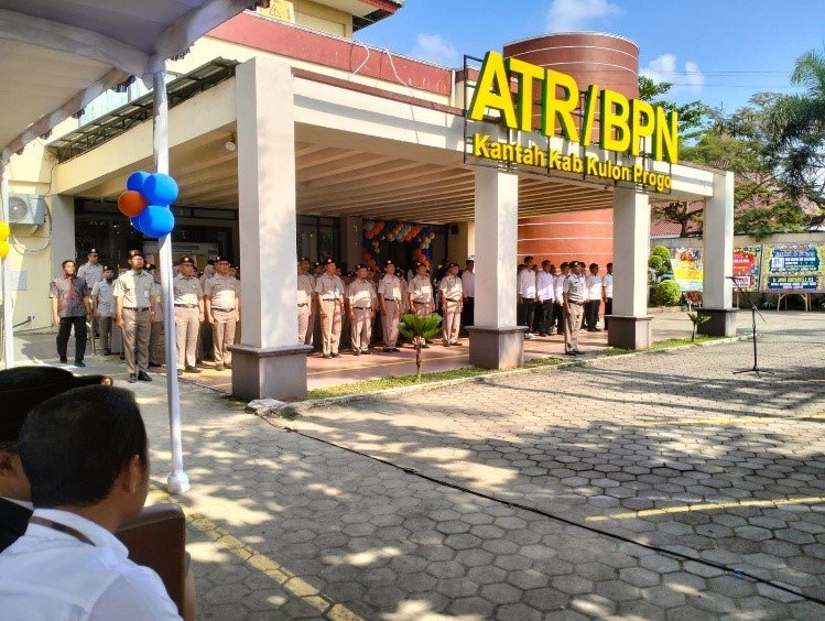 Hantaru 1