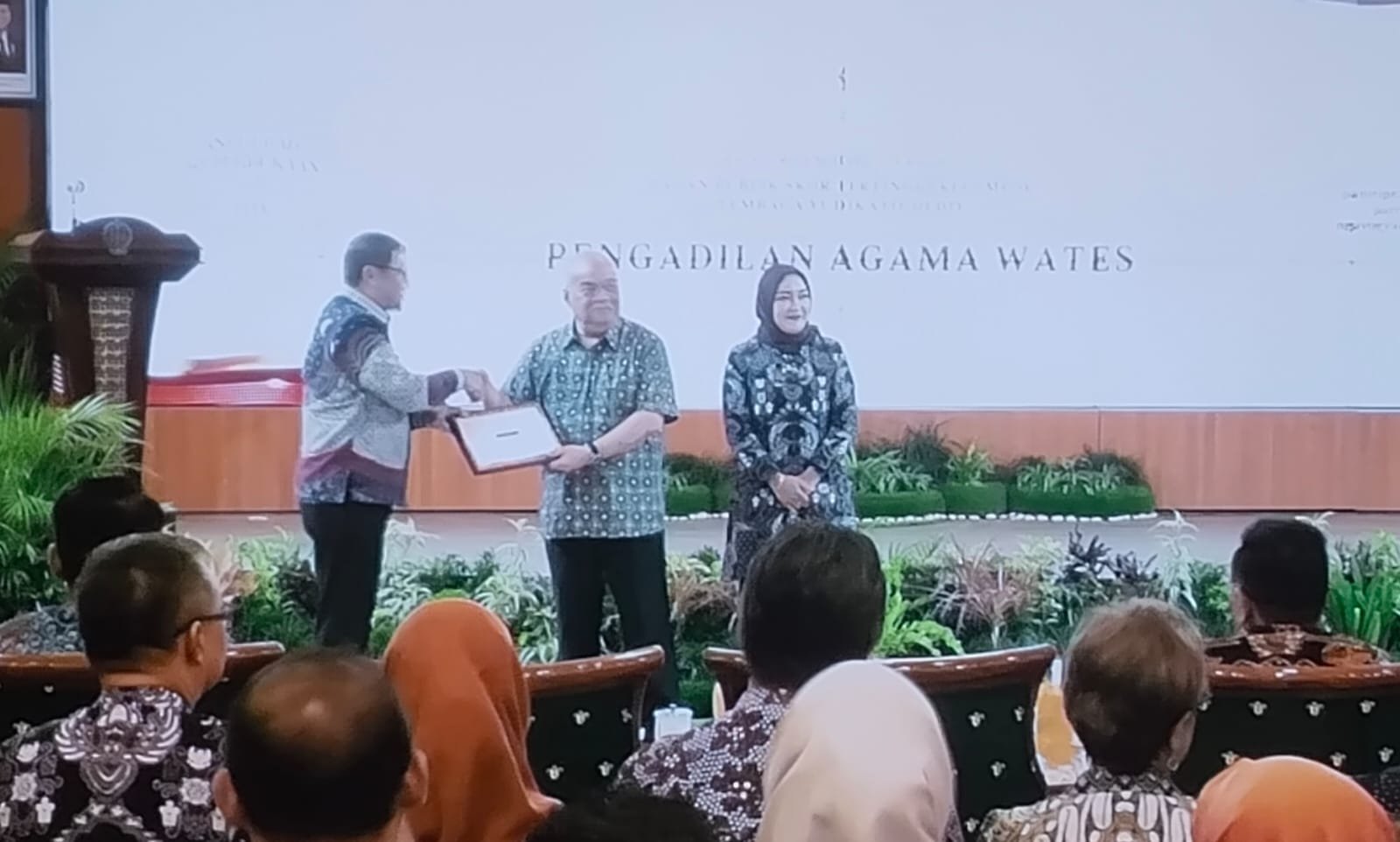 WhatsApp Image 2025 11 27 at 10.11.59