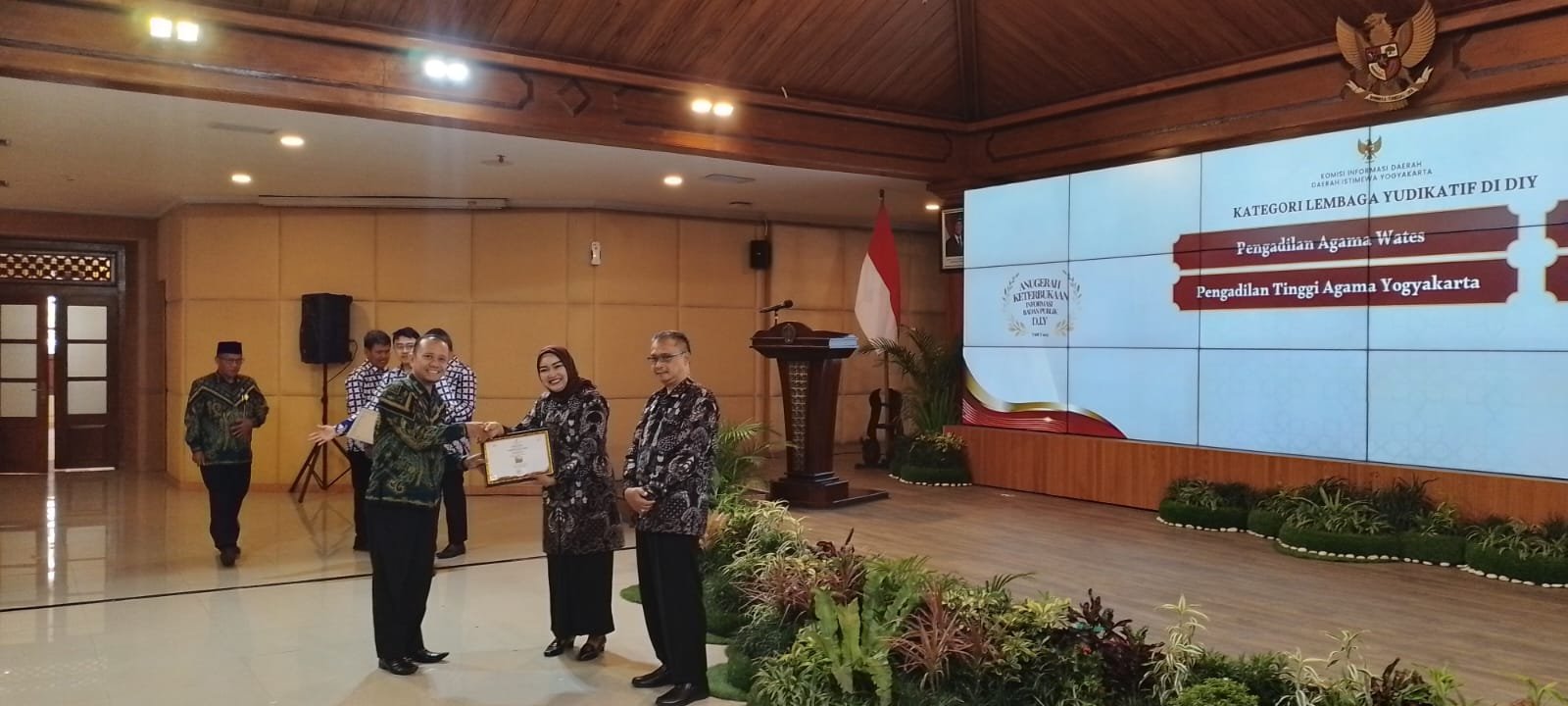 WhatsApp Image 2025 11 27 at 10.44.41