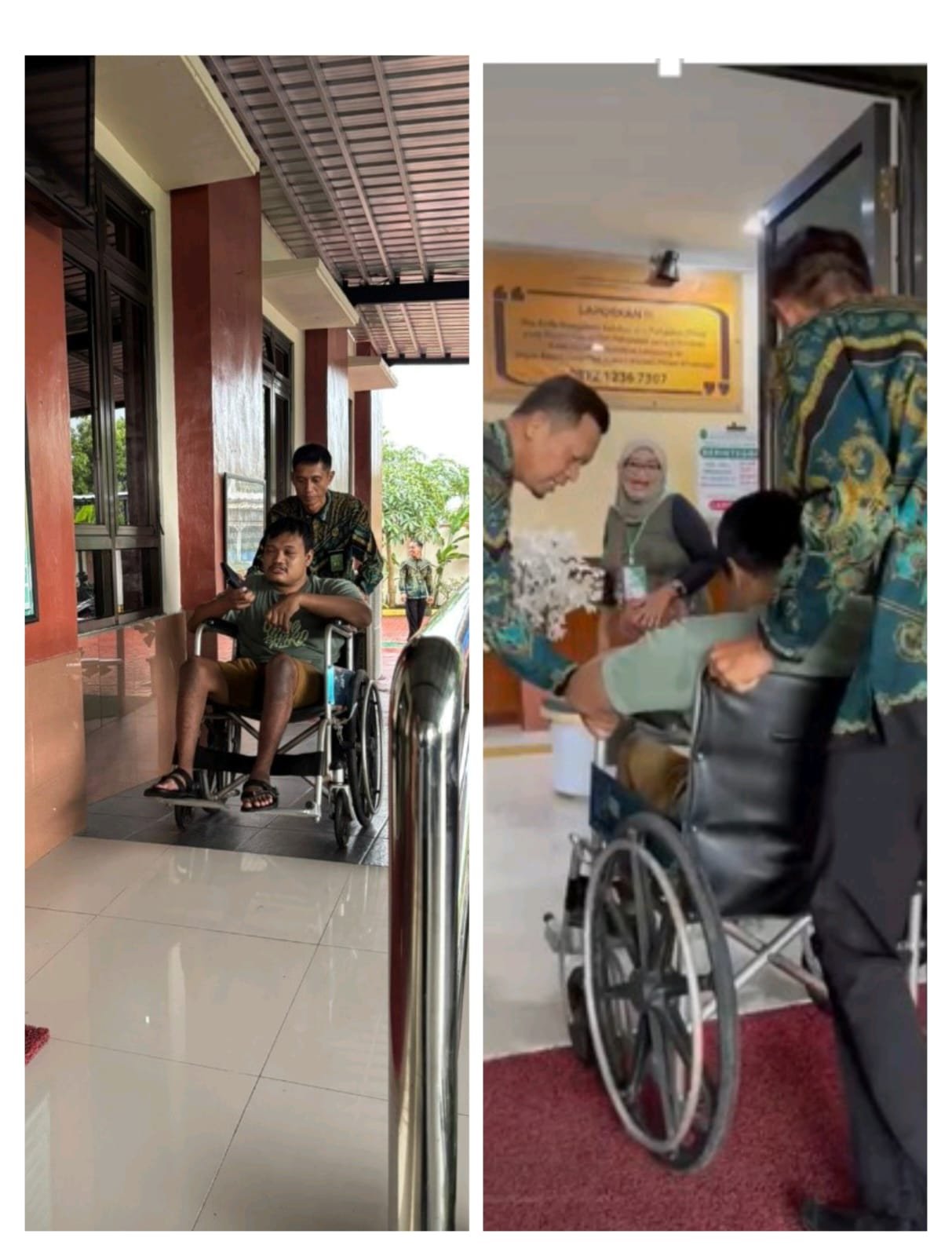 WhatsApp Image 2026 01 15 at 08.34.28