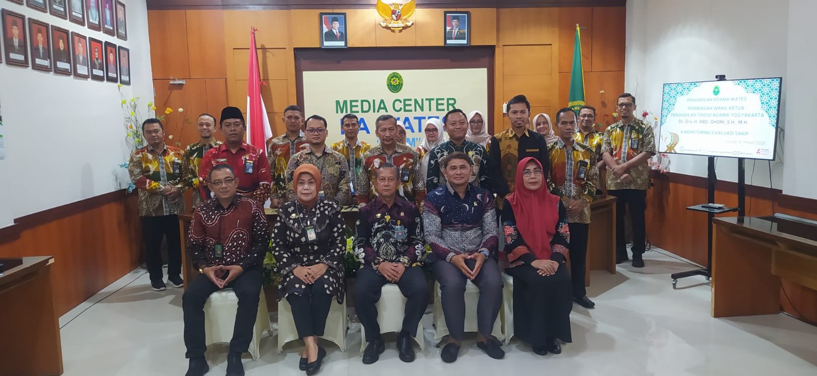 WhatsApp Image 2026 03 06 at 10.28.07