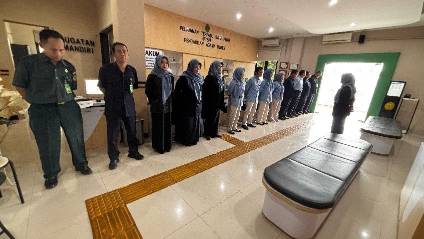 briefing 12 mar