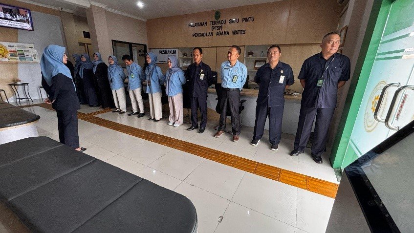 briefing 12 mar 1