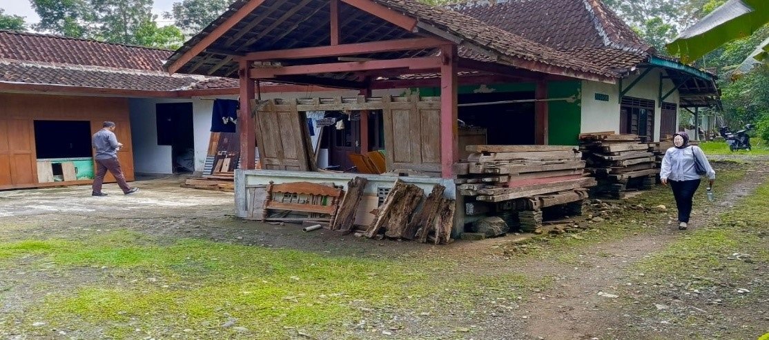 hak tanggungan 12