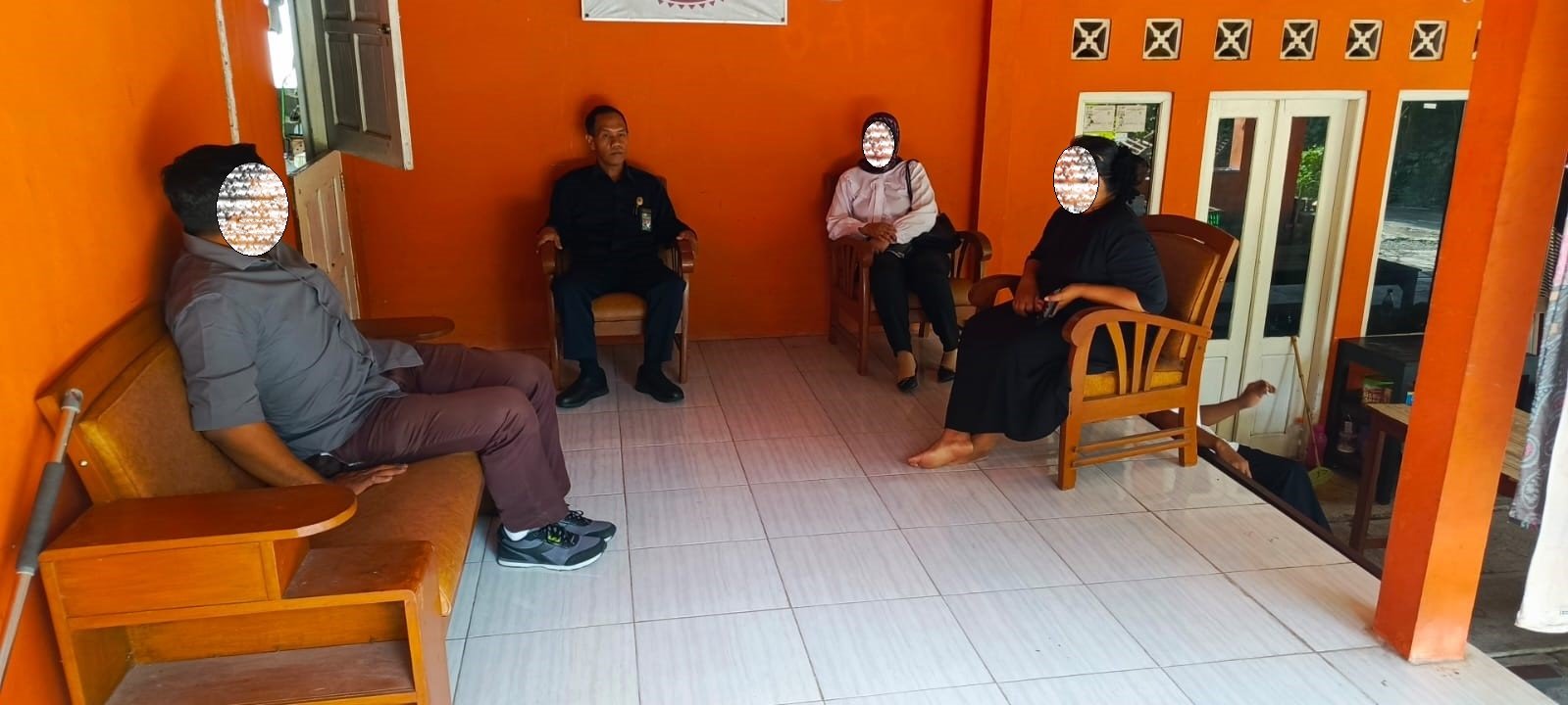 hak tanggungan 2