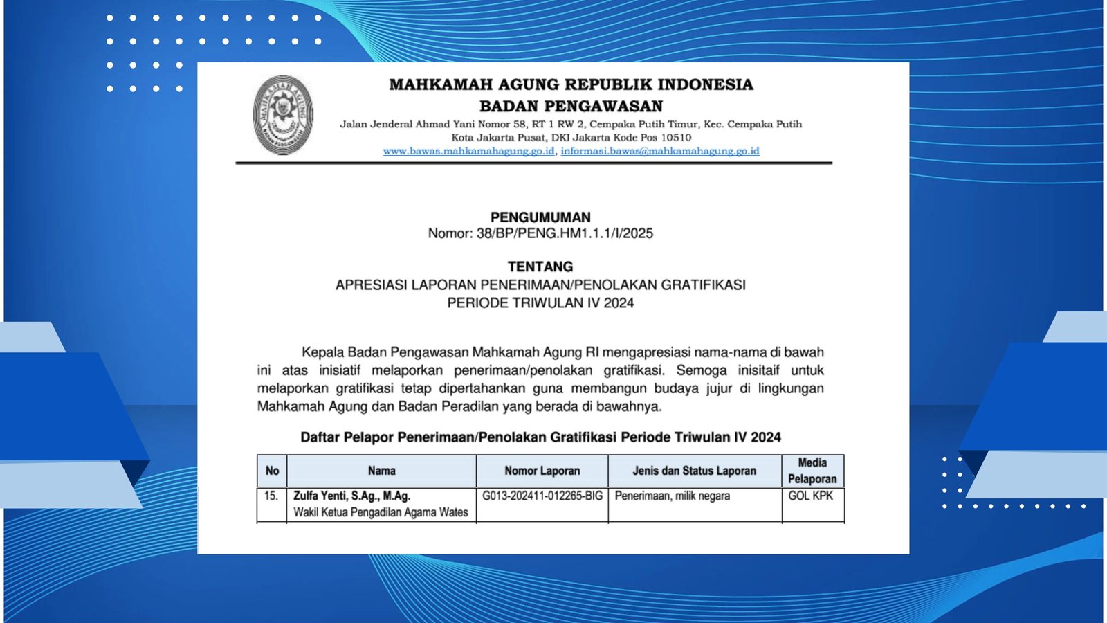 kpk