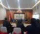 PPID PA Wates Gelar Rapat Koordinasi dan Rencana Kerja Persiapan Monev KID DIY