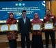 Raih Juara Umum Capaian Kinerja Terbaik Triwulan II 2025, PA Wates Sabet 6 Penghargaan Sekaligus