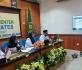 PA Wates Gelar Rapat Tindak Lanjut Hasil Pengawasan Hatiwasda PTA Yogyakarta