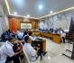 Perkuat Pemahaman Administrasi &amp; Teknis Peradilan, PA Wates Sosialisasikan Buku II Versi Terbaru