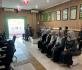BRIEFING PTSP: MENUMBUHKAN BUDAYA SALING MENGINGATKAN DALAM BEKERJA